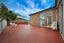 30 Castlederg Drive, Flat Bush, Auckland - Carousel 15
