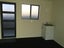 1/25 Arawa Street, Shirley, Christchurch - Carousel 18
