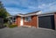 110A Centaurus Road, Huntsbury, Christchurch - Carousel 15