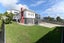 30 Kinross Street, Blockhouse Bay, Auckland - Carousel 1