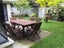 30A Martin Road, Paraparaumu Beach, Paraparaumu - Carousel 11