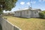 25 Hunter Street, Taita, Lower Hutt - Carousel 4