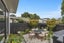 5/25 Waterview Road West, Takanini, Auckland - Carousel 9