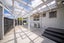 63 Grampian Street, Casebrook, Christchurch - Carousel 14