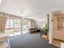 82A Raumati Road, Raumati Beach, Paraparaumu - Carousel 5