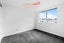 103 Beach Haven Road, Beach Haven, Auckland - Carousel 14