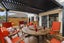 47 Alicia Road, Somerville, Auckland - Carousel 8