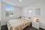 18A St Albans Street, St Albans, Christchurch - Carousel 6