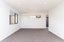 2/73 Linwood Avenue, Linwood, Christchurch - Carousel 4