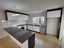 1 Waikaka Place, Rototuna North, Hamilton - Carousel 8