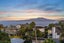 16 Eastcliffe Road, Castor Bay, Auckland - Carousel 19