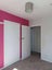 220 Beach Road, North New Brighton, Christchurch - Carousel 13