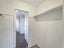 502A Grove Road, Mayfair, Hastings - Carousel 10