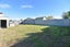 23 Akaroa Street, Kaiapoi, Kaiapoi - Carousel 16