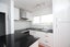4/150 Hutchinson Avenue, New Lynn, Auckland - Carousel 4