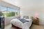 7/1 Piriti Drive, Te Atatu Peninsula, Auckland - Carousel 10