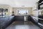 4771 State Highway 27, Tatuanui, Morrinsville - Carousel 4
