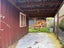 5086 MAKARORA-LAKE HAWEA RD, Makaraora, Wanaka - Carousel 3