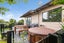 27 Landscape Drive, Ngongotaha, Rotorua - Carousel 3
