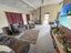 238 Mairehau Road, Burwood, Christchurch - Carousel 3