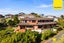 15 Niagara Crescent, Lynfield, Auckland - Carousel 3