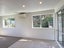 1/25 Regency Place, Sunnynook, Auckland - Carousel 7