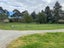 1 Manse Street, Hampstead, Ashburton - Carousel 4