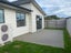 1 Teiaroa Street, Waikanae - Carousel 18