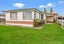 7 Burrows Street, East Gore, Gore - Carousel 1