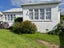 54 Wrantage Street, Westown, New Plymouth - Carousel 3