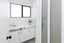 8B George Street, Claudelands, Hamilton - Carousel 11