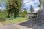 64 Taupo Street, Green Bay, Auckland - Carousel 29