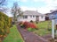 25 Wimbledon Crescent, Glen Innes, Auckland - Carousel 22