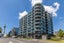 104/70 Sale Street, Auckland Central, Auckland - Carousel 1