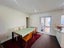 2/1 Amadeus Place, Northpark, Auckland - Carousel 6