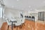 388 Ormiston Road, Flat Bush, Auckland - Carousel 9