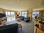 127 Main South Road, Karoro, Greymouth - Carousel 4
