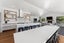 38B Flint Road West, Stratford - Carousel 5