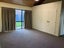 63 Endeavour Avenue, Flagstaff, Hamilton - Carousel 8