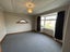 101 Beverley Road, Maori Hill, Timaru - Carousel 7