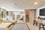 139 Barnett Avenue, Best Island, Richmond - Carousel 18