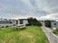 265 George Street, Waverley, Invercargill - Carousel 12