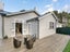 35 Ferryhill Road, Epsom, Auckland - Carousel 10