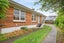 4/53 Lake Road, Devonport, Auckland - Carousel 3