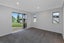 1 Barbados Way, One Tree Point - Carousel 14
