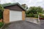 116 Oxford Street, Tawa, Wellington - Carousel 22
