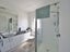 21C/71 Spencer Road, Oteha, Auckland - Carousel 11