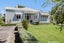 564 State Highway 53, Featherston - Carousel 5