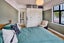 4/24 Elizabeth Street, Mount Victoria, Wellington - Carousel 9