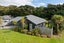1 Banks Boulevard, Whitby, Porirua - Carousel 31